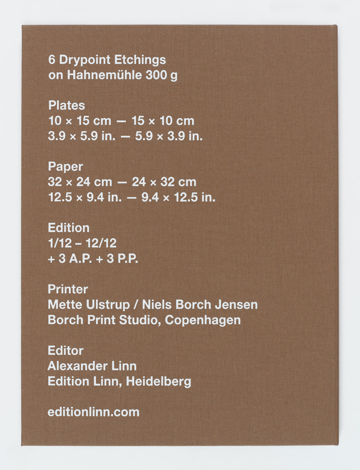 Untitled (2011), 2021