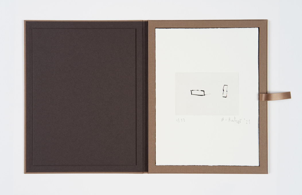 Untitled (2011), 2021