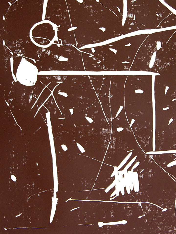 ohne Titel, 2011