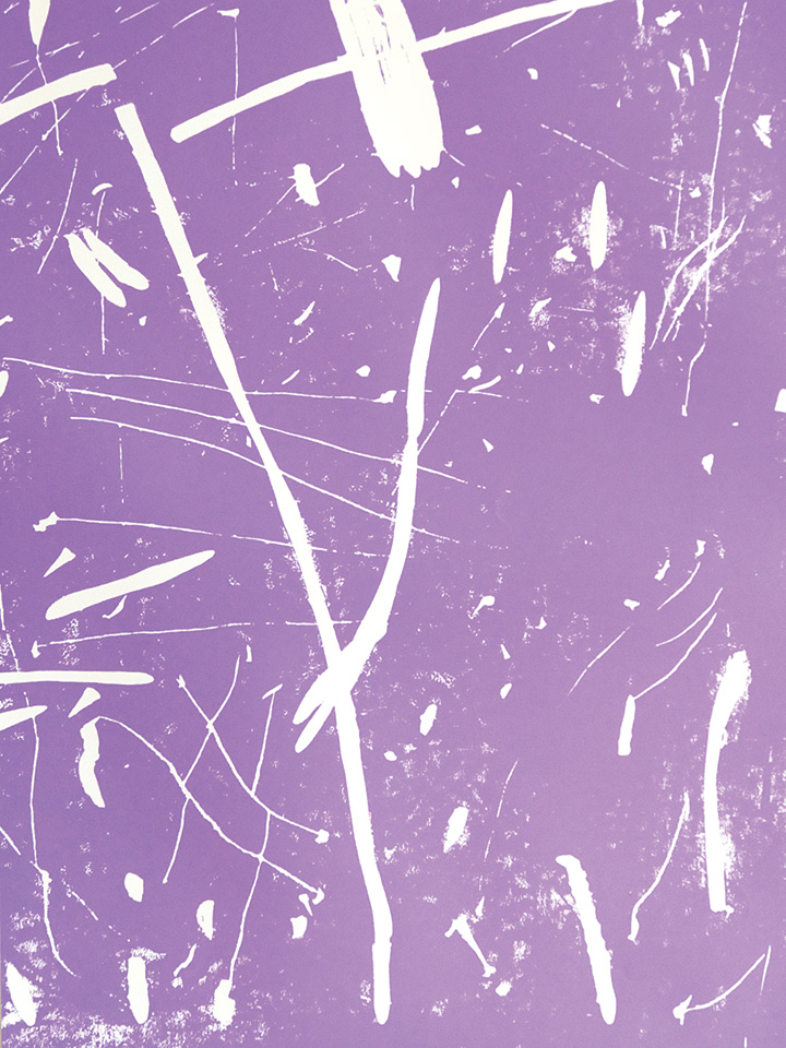 ohne Titel, 2011