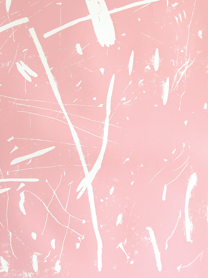 ohne Titel, 2011