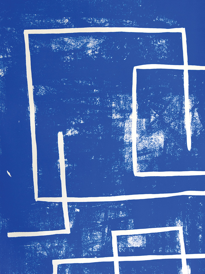 ohne Titel, 2011