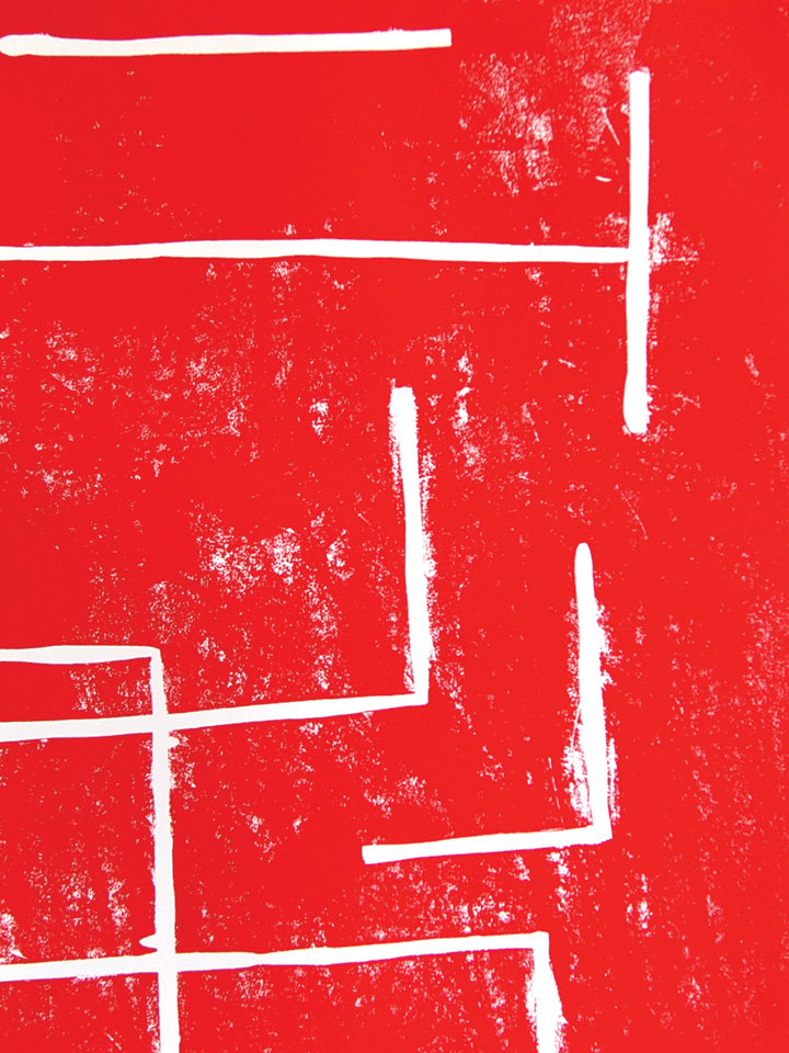 ohne Titel, 2011