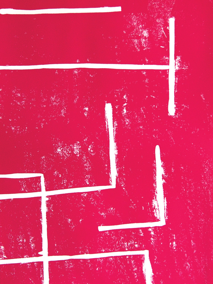ohne Titel, 2011