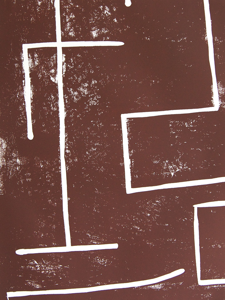 ohne Titel, 2011