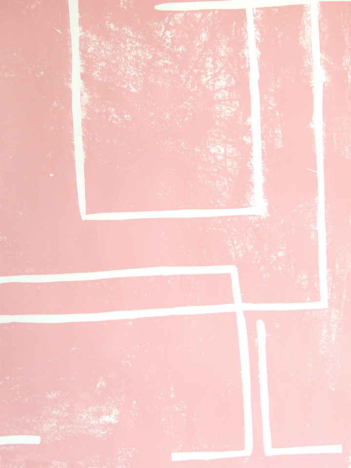 ohne Titel, 2011