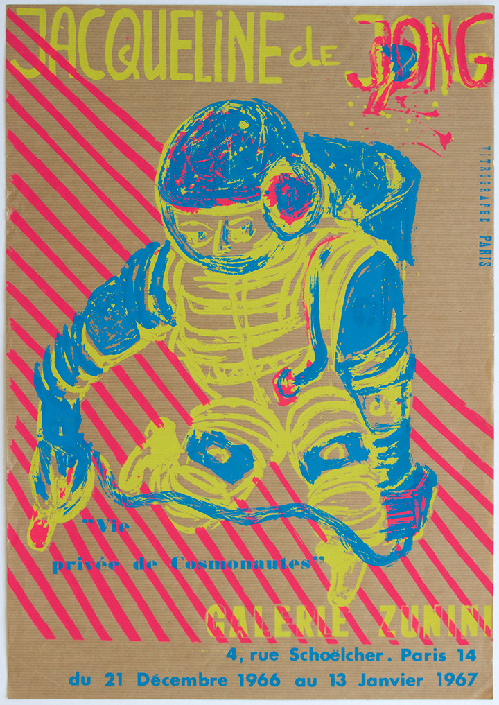 editionlinn_jacquelinedejong_poster_silkscreen_1967.jpg.