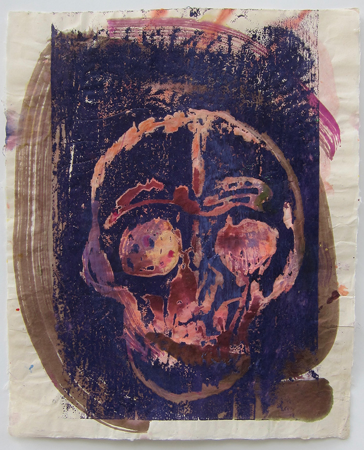 editionlinn_rogerherman_monotype