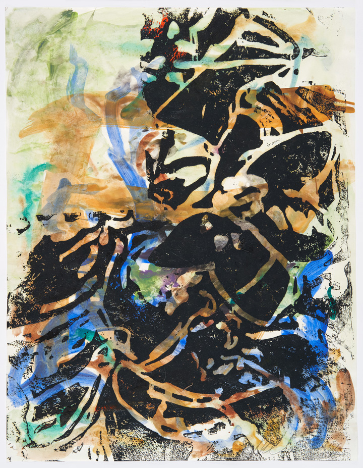 editionlinn_rogerherman_monotype