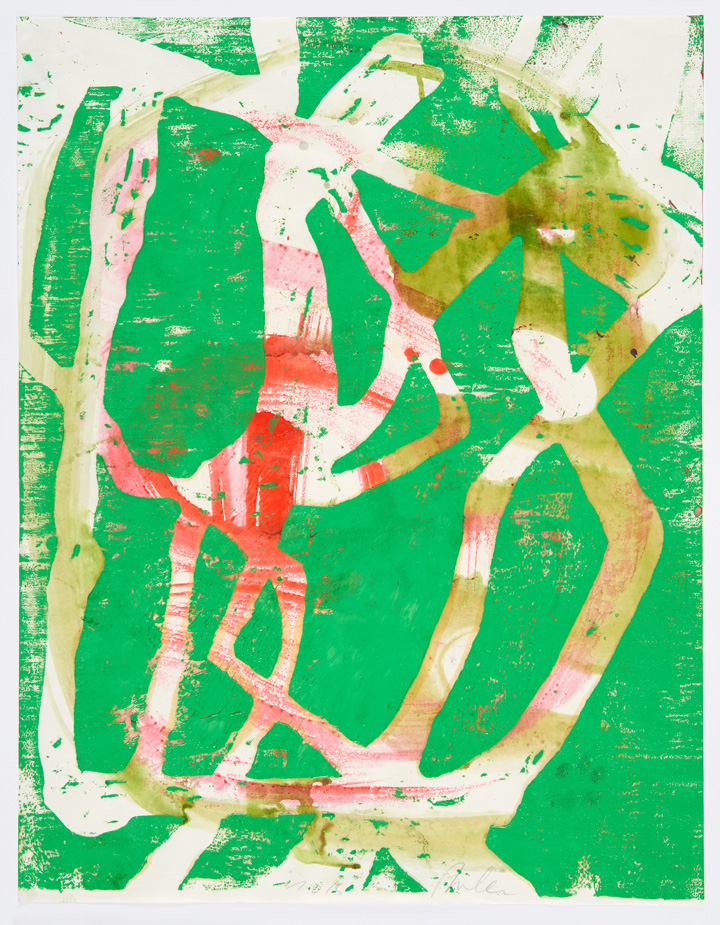 editionlinn_rogerherman_monotype