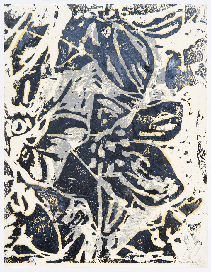 editionlinn_rogerherman_monotype