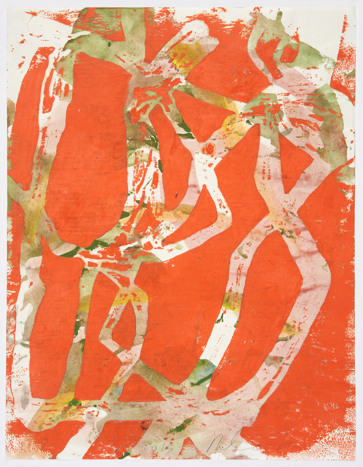 editionlinn_rogerherman_monotype