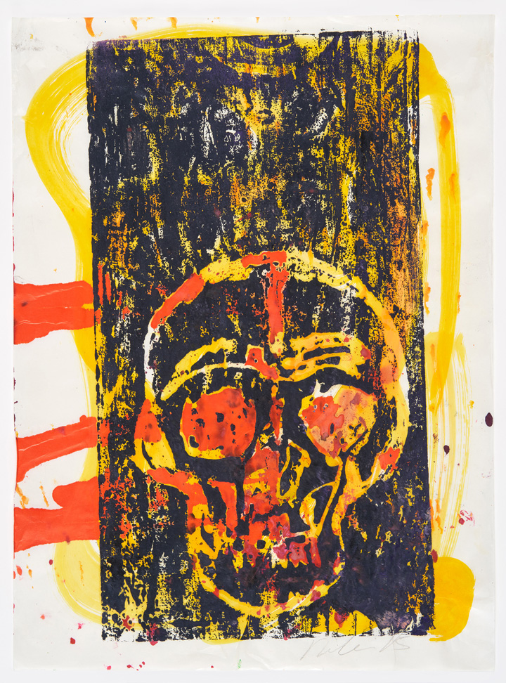 editionlinn_rogerherman_monotype