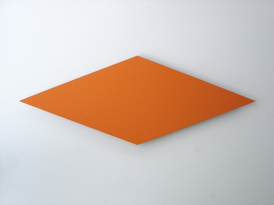 editionlinn_meuser_dasproblemmititalienmennige_2006_1-3