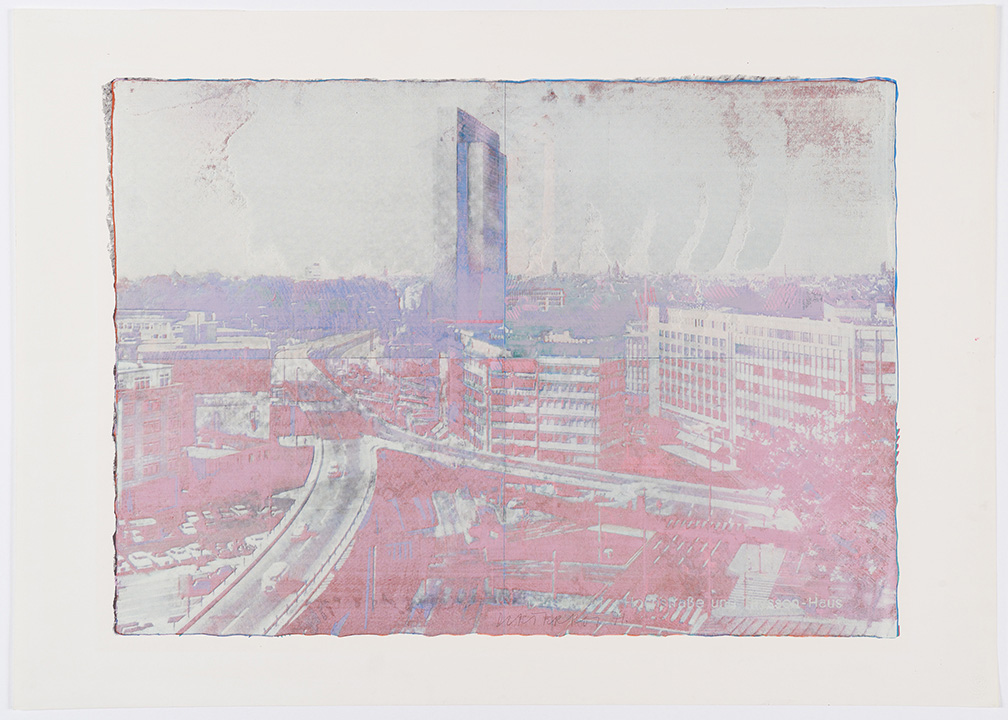 editionlinn_dieterroth_duesseldorf_1971.jpg.