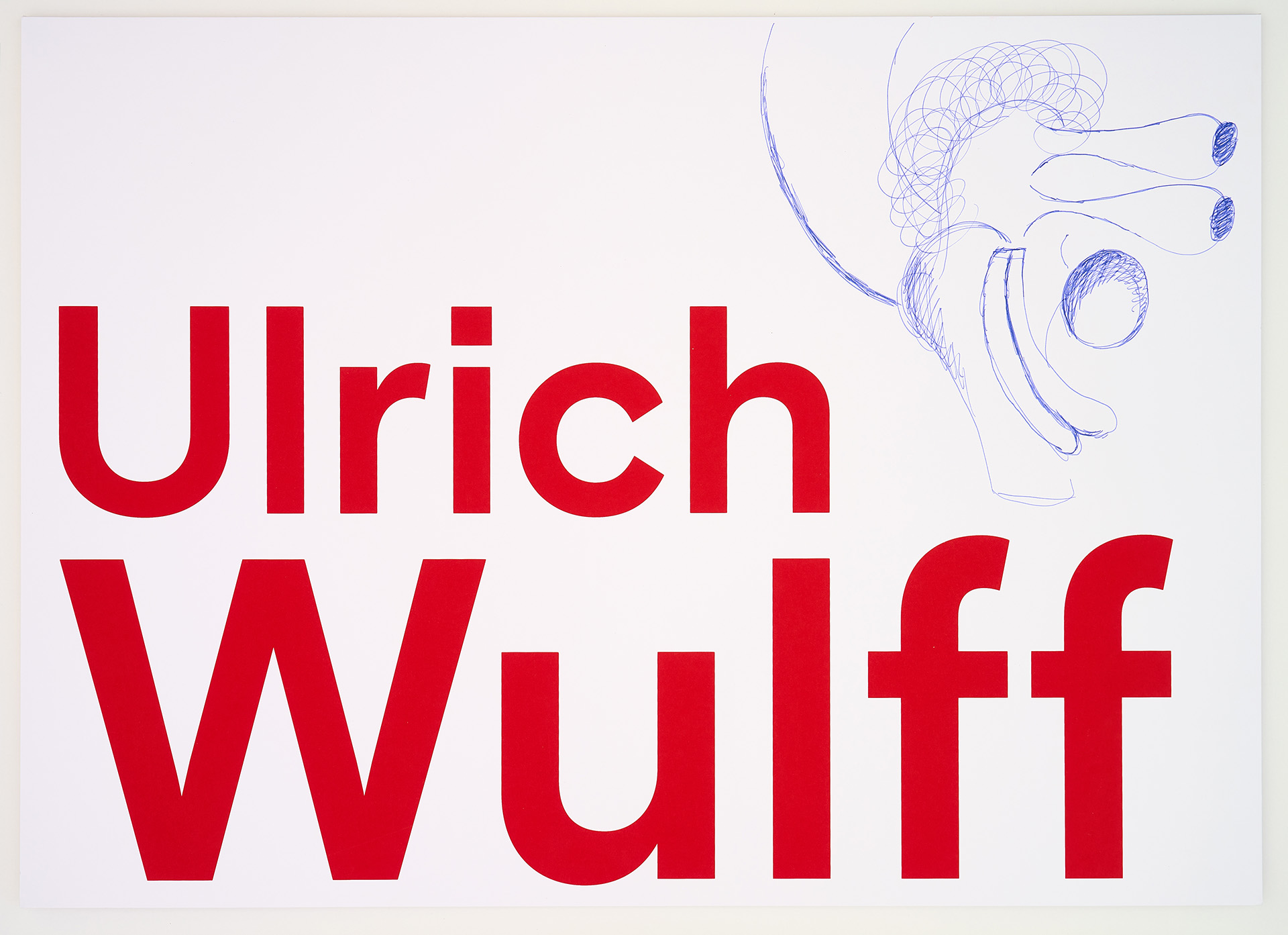Fernseher, 2023